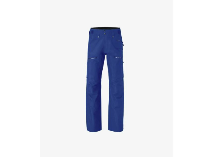 lofoten Gore-Tex Pants (M)