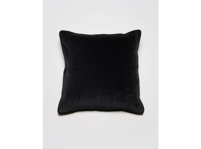 Verona Cushion Cover