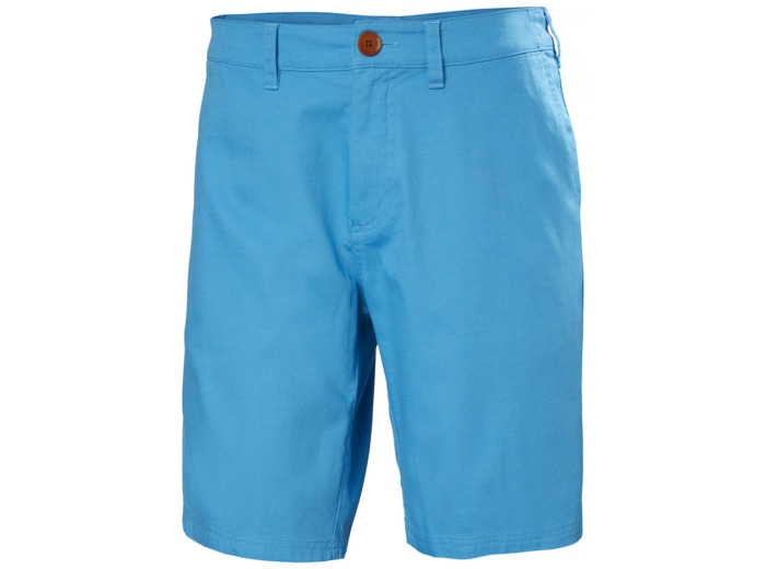 DOCK SHORTS