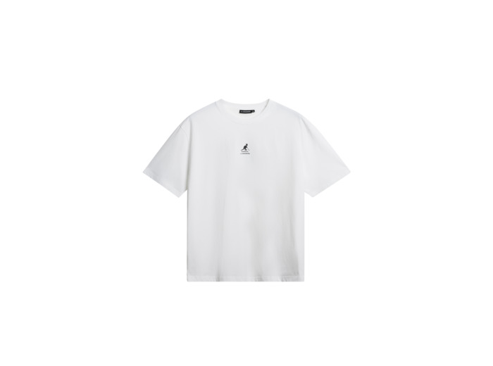 Davie T-shirt AMJT14214 I106