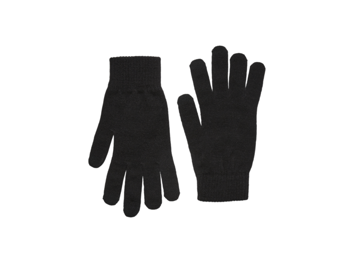 VMVILDE SMARTPHONE FINGERGLOVES NOOS