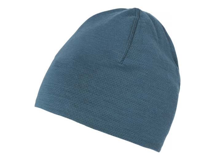 HH LIFA MERINO BEANIE