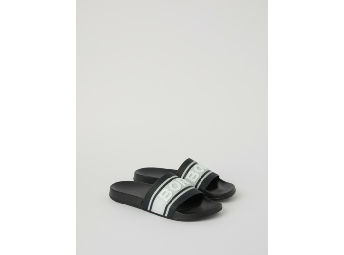 KNOX SANDAL