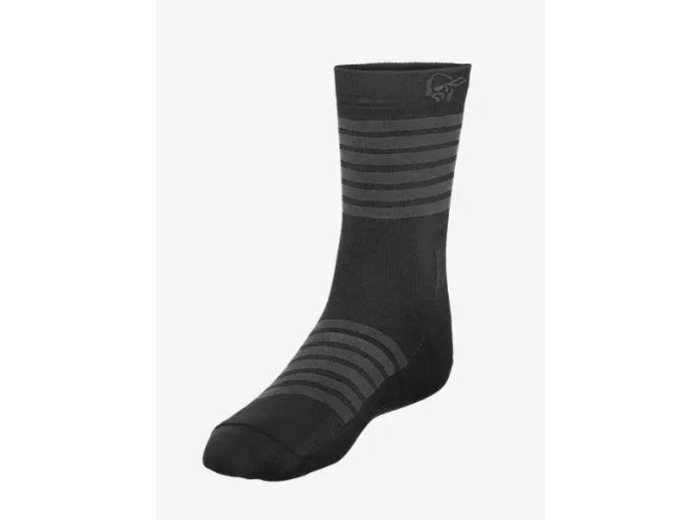falketind light weight Merino Socks