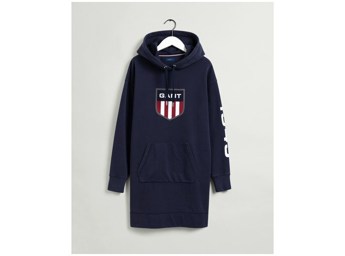 Erä naisten college-mekkoja 69€