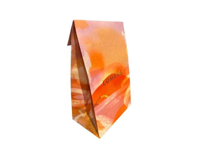 Yllätys mysteeripussi 25€