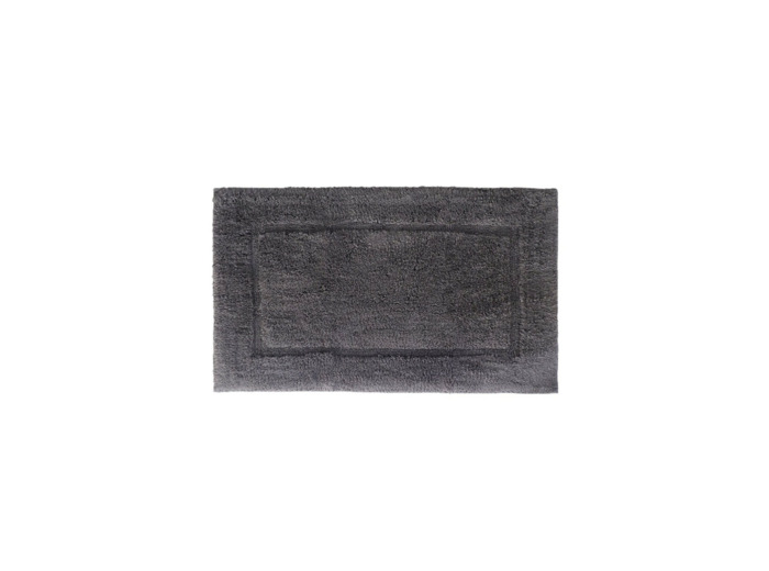 Como Bath rug 50x80cm