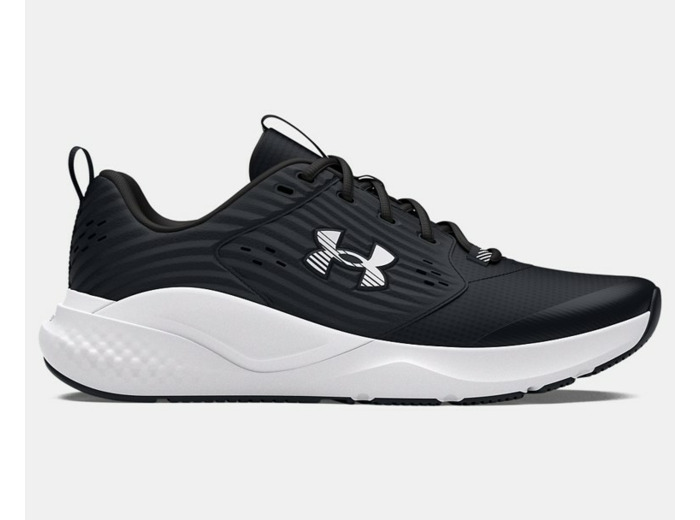 Men's UA Commit 4 Training Shoes