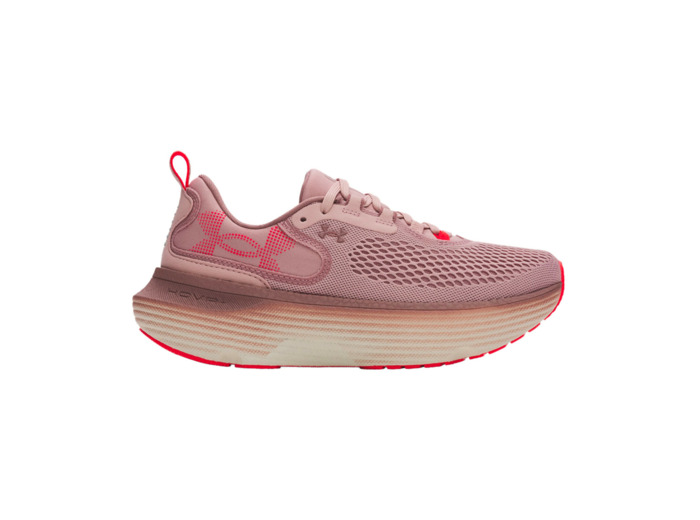Women's UA Infinite Elite 2 Running Shoes