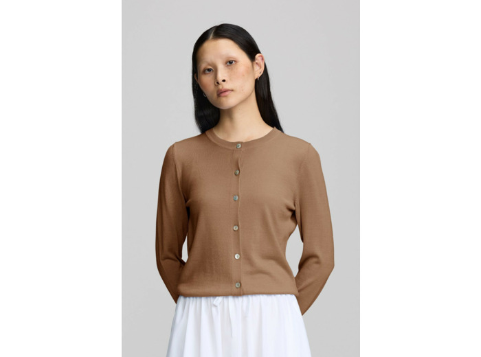 Belluno Cardigan