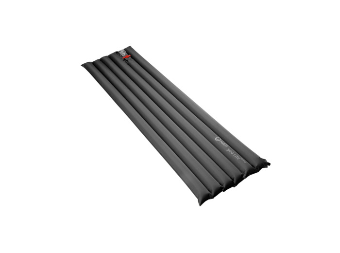 Halti mattress