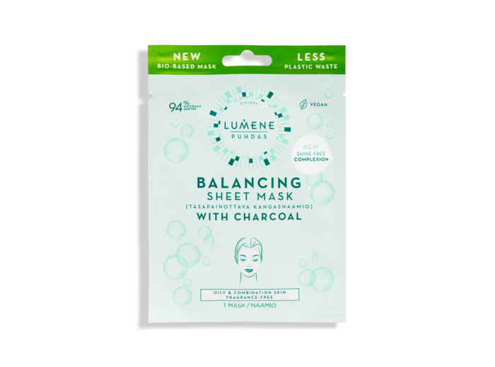 30:lle ensimmäiselle ostavalle asiakkaalle!