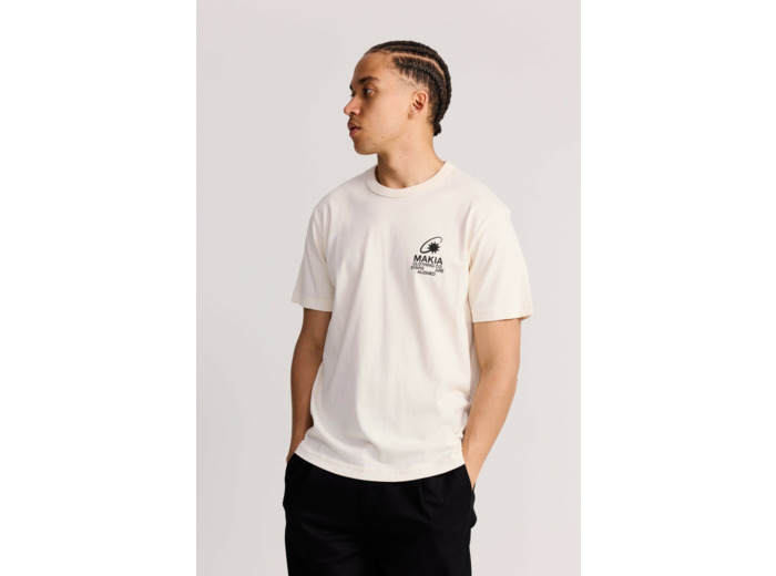 Cosmic T-Shirt