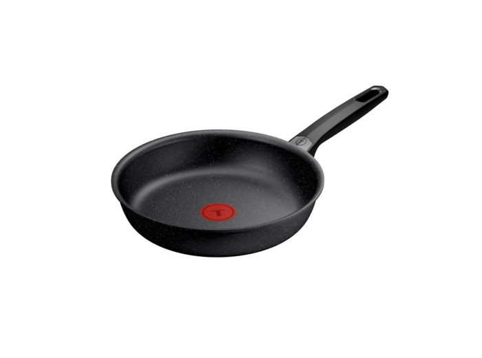 Expertise Ptfe Fry pan 24 cm