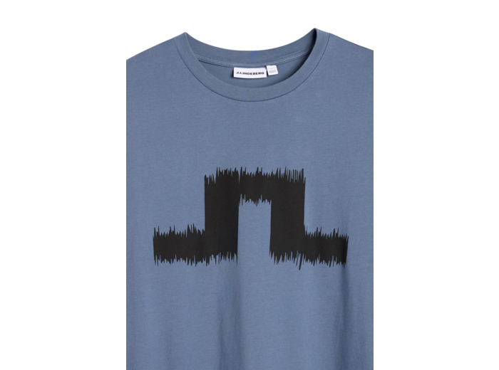 M Seasonal T-shirt BMJT18049 O319