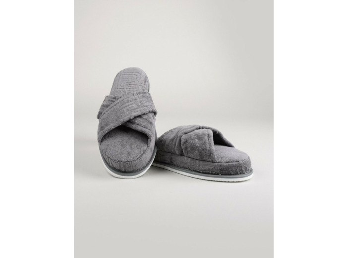 Pampelonne Slippers