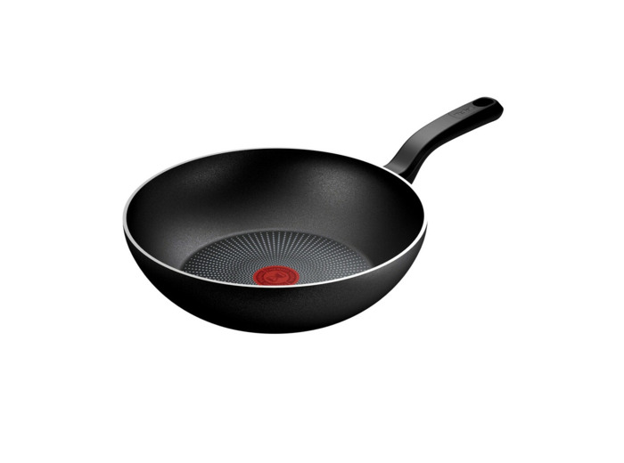 So Expert Wokpan 28 cm
