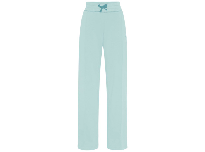 Synne Wide Leg Pants