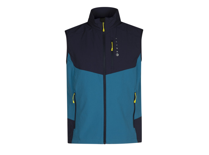 Halti mens vest