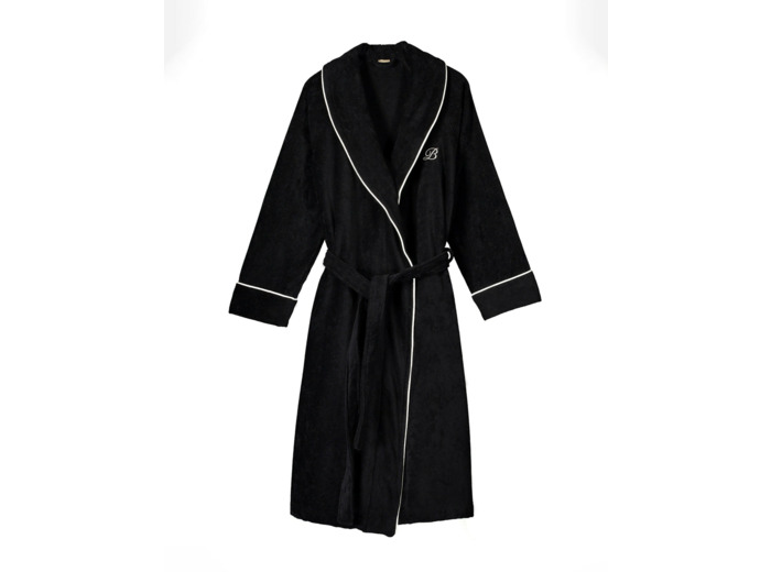 Portofino Bathrobe
