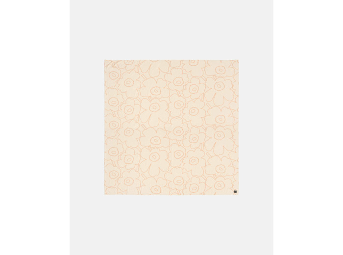 Piirto Unikko Päiväpeite 260x260 cm