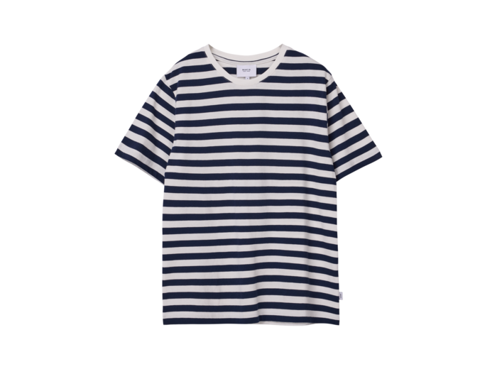 Verkstad T-shirt