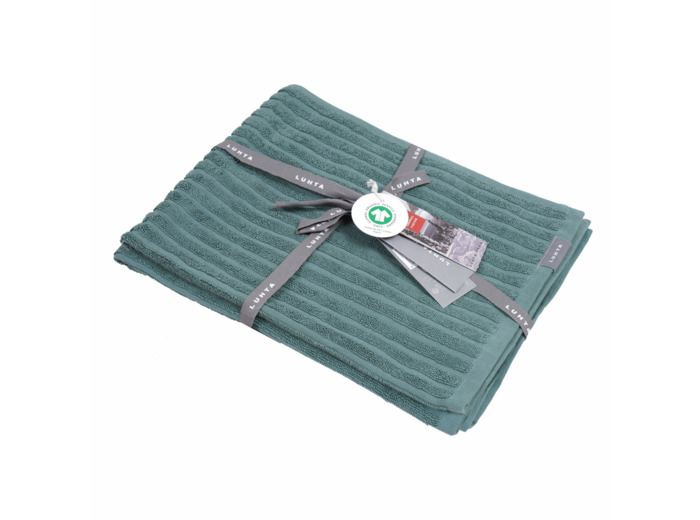 Luhta Home Aalto 50x70