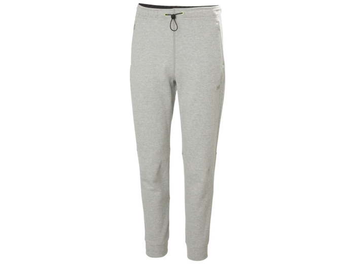 W HP TECH SWEAT PANTS