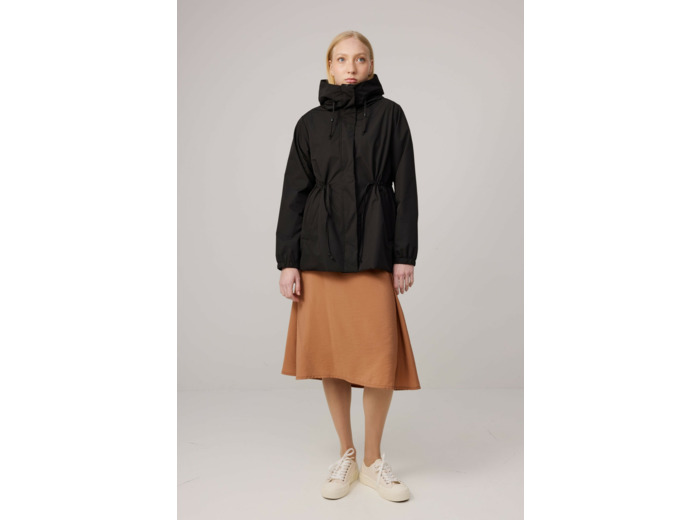 Maya Jacket