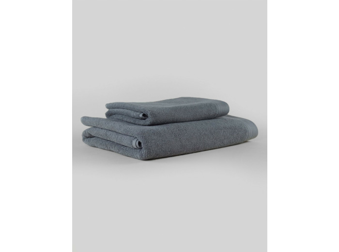 Como Towel 70x140cm