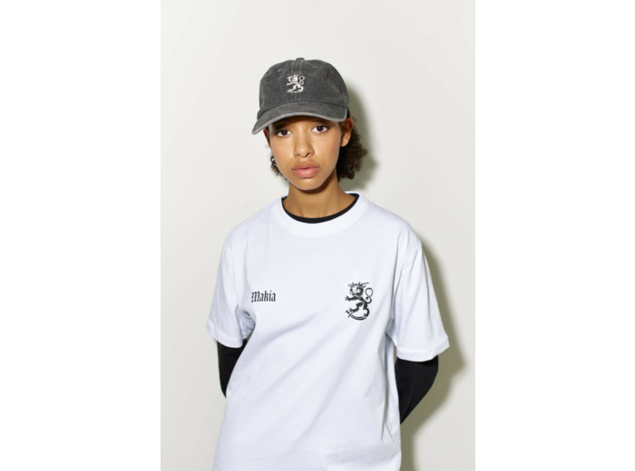 Leo T-Shirt