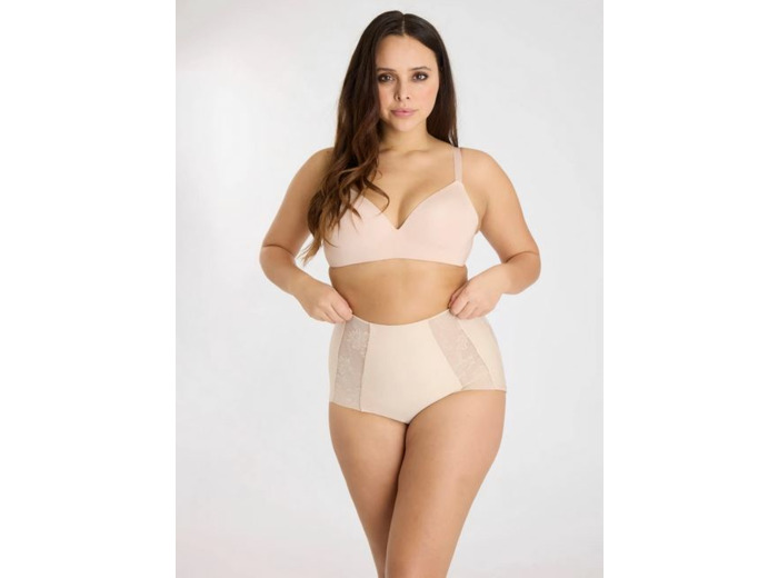Shapewear kesän juhliin