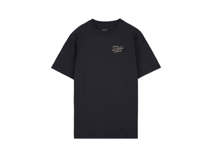 Ape T-shirt
