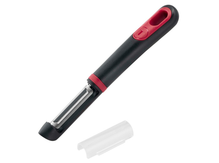 Ingenio Plus Soft Skin Peeler