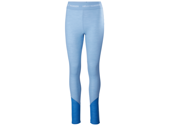 W LIFA MERINO MIDWEIGHT PANT