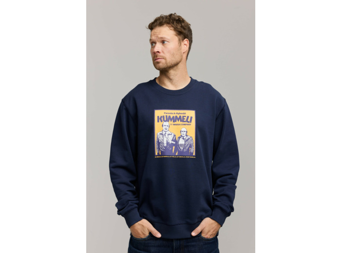 A-ryhmä Sweatshirt