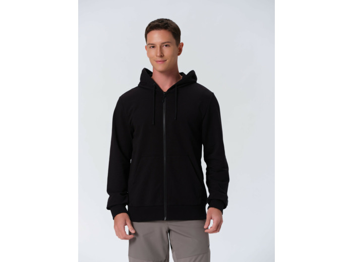 Icepeak Uimen