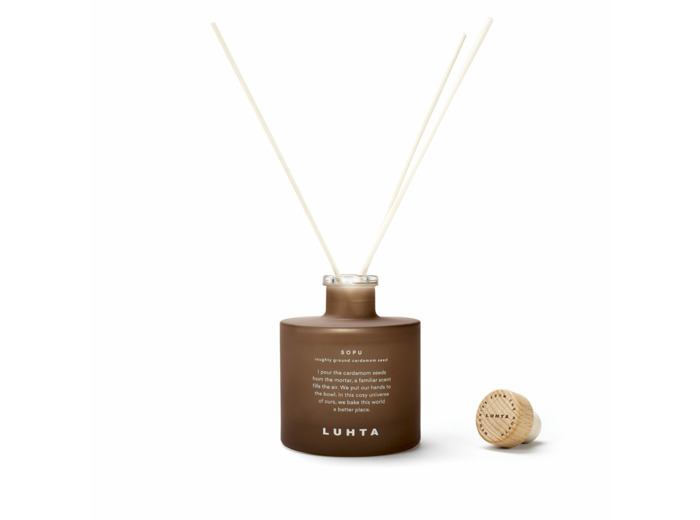 Luhta Home Sopu 200 ml