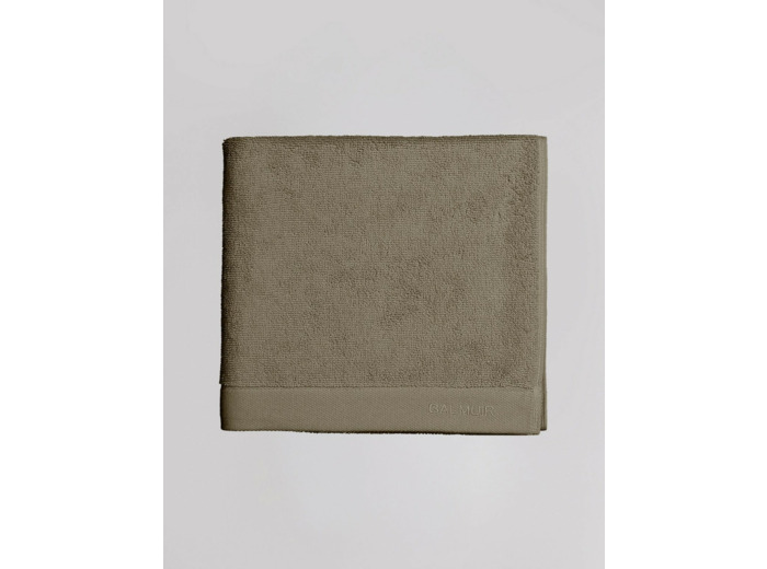 Balmuir Como Towel 50x70cm