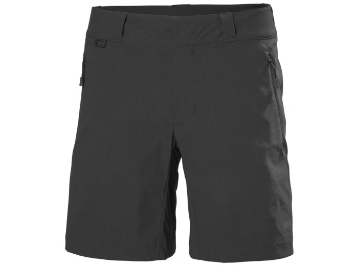 W HP RACING DECK SHORTS