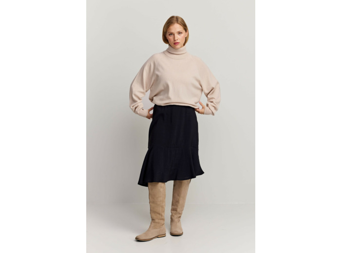 Marja Skirt