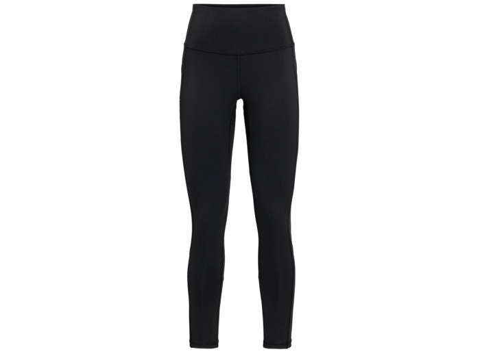 Molly Tights