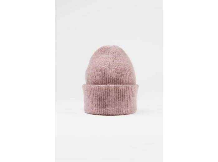 Chandon Beanie