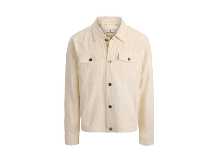 Robin Jacket
