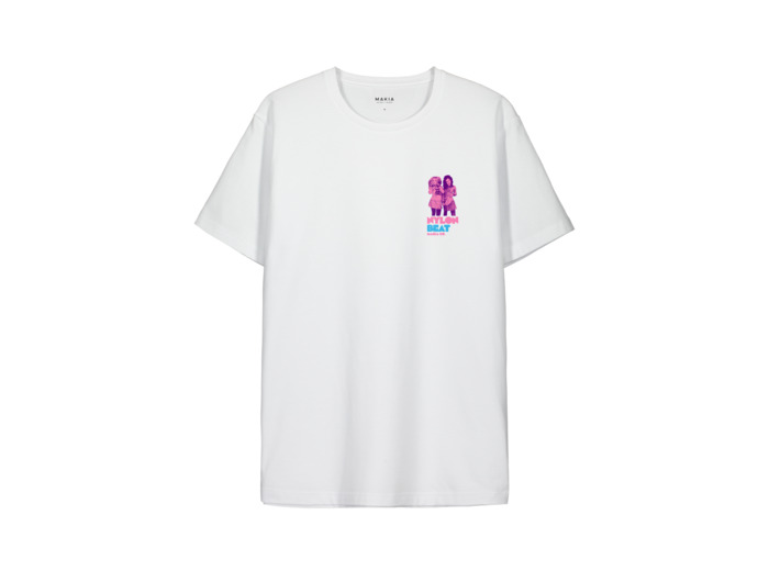 Jonna&Erin T-shirt