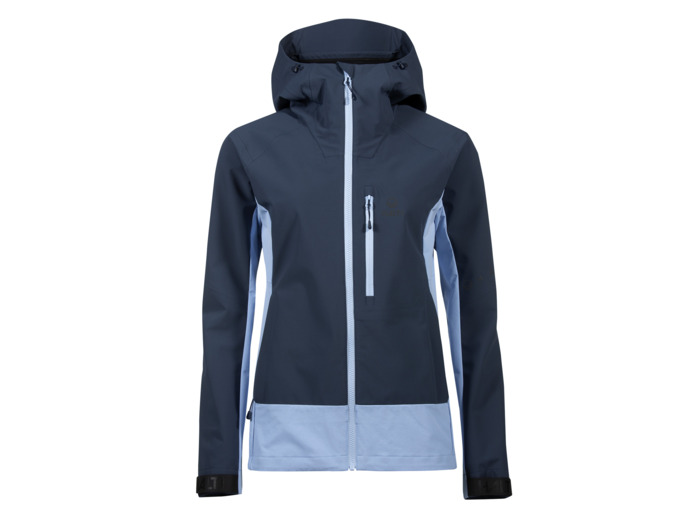 Halti womens + jacket