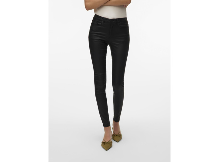 Skinny Fit