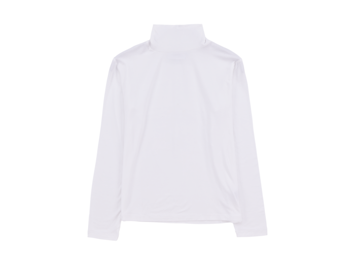 Alice Long Sleeve
