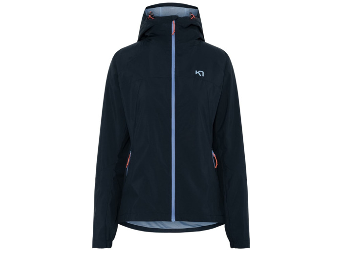 Thale Shell Jacket
