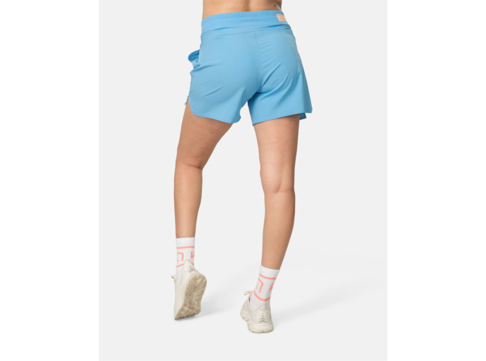 Ane 2.0 Shorts